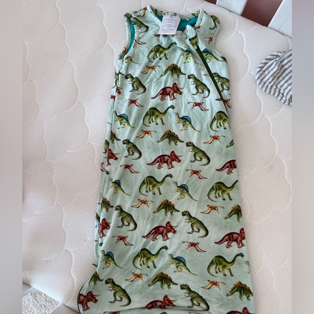 Posh Peanut Sleep Sack 💤